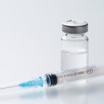 How Long Does Fentanyl Stay in Your System
