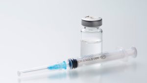 How Long Does Fentanyl Stay in Your System