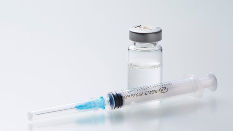 How Long Does Fentanyl Stay in Your System