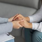 How to Choose the Top Rehab Centers in Central Florida