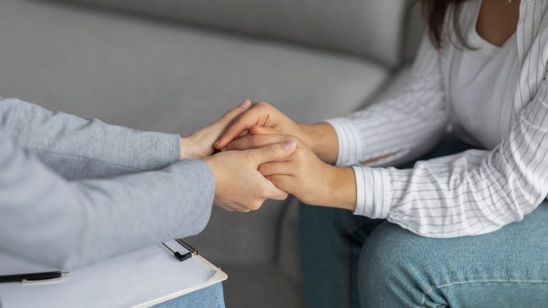 How to Choose the Top Rehab Centers in Central Florida