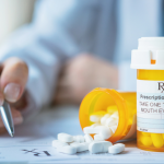 naltrexone treatment in florida