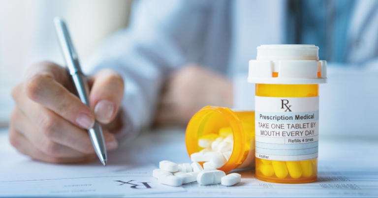 naltrexone treatment in florida