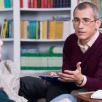 What Happens in a Short-Term Rehab Program in Florida