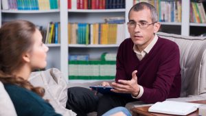 What Happens in a Short-Term Rehab Program in Florida
