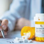 What is Medication-Assisted Treatment (MAT)