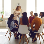 who should go to inpatient rehab