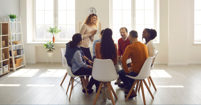 who should go to inpatient rehab