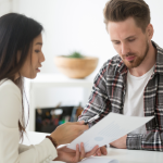 benefits of dual diagnosis treatment in florida