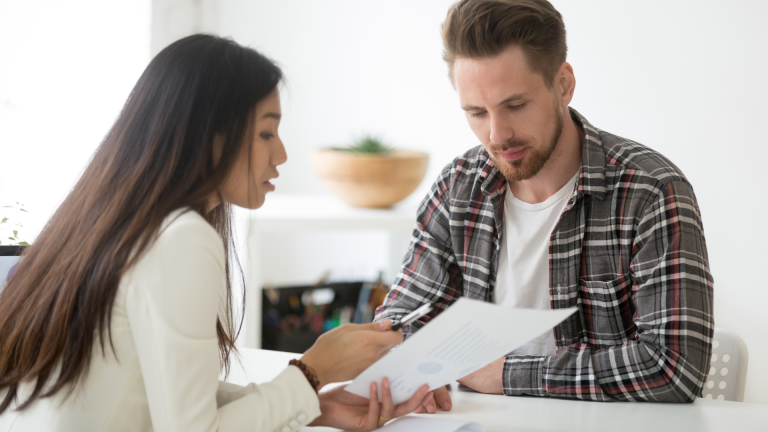 benefits of dual diagnosis treatment in florida