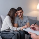 Can I Use the Family Medical Leave Act to Go to Rehab