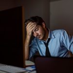 Can You Work While in Outpatient Rehab in Florida