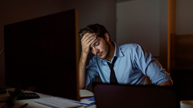 Can You Work While in Outpatient Rehab in Florida