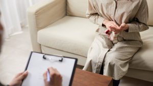5 Benefits of Attending an Intensive Outpatient Program (IOP)