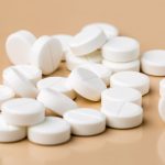 How Long Does Ativan Stay in The System