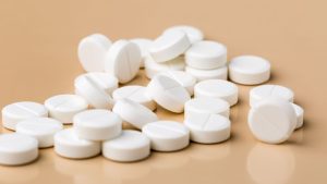 How Long Does Ativan Stay in The System