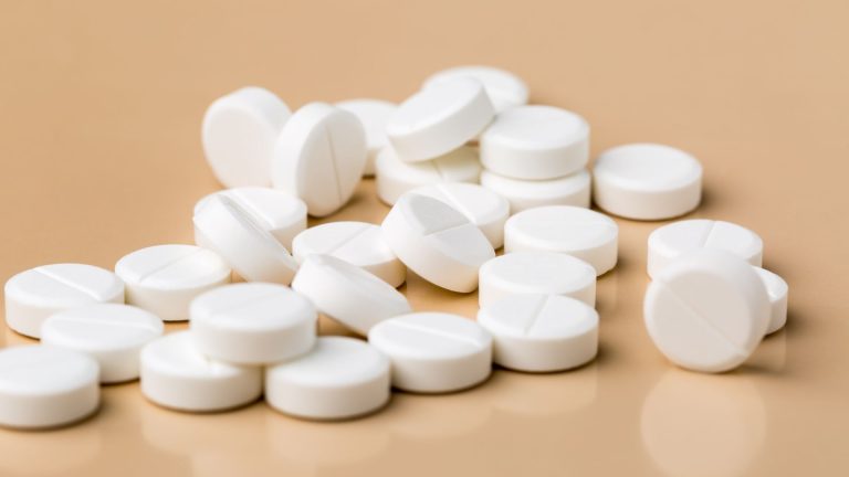 How Long Does Ativan Stay in The System