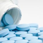 How Long Does Klonopin Stay in Your System