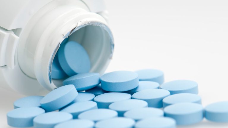 How Long Does Klonopin Stay in Your System