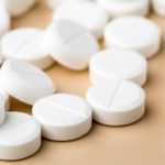 Hydrocodone vs Oxycodone What Is the Difference