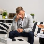What is the Difference Between Detox and Rehab