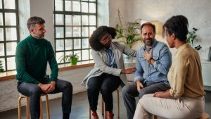 Why People Travel to Florida for Addiction Treatment