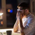Will I Lose My Job If I Go to Rehab in Florida An In-Depth Guide to Employment Rights & Addiction Treatment