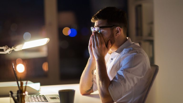 Will I Lose My Job If I Go to Rehab in Florida An In-Depth Guide to Employment Rights & Addiction Treatment