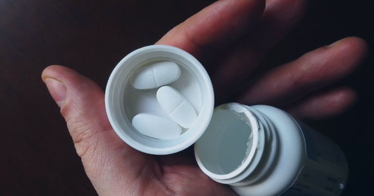 how long does klonopin stay in your system