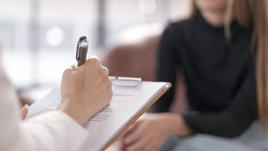 Will I Get Fired for Going to Rehab in Florida?
