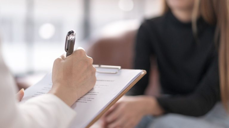 Will I Get Fired for Going to Rehab in Florida?