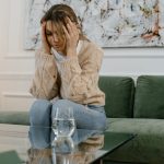 Dual Diagnosis Substance Abuse and Mental Health