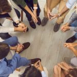 Evidence-based Treatment for Addiction