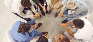 Evidence-based Treatment for Addiction