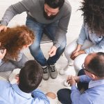 Intensive Outpatient Program (IOP)