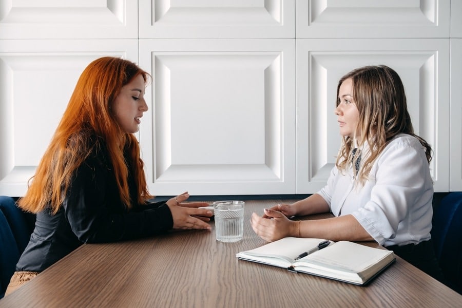 Motivational Interviewing Techniques