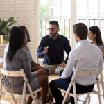 Types of Addiction Treatment