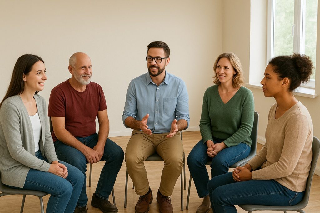 Treatment-Of-Addiction