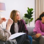 Treatment for Addiction
