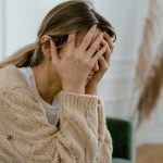 Understanding Anxiety Disorders
