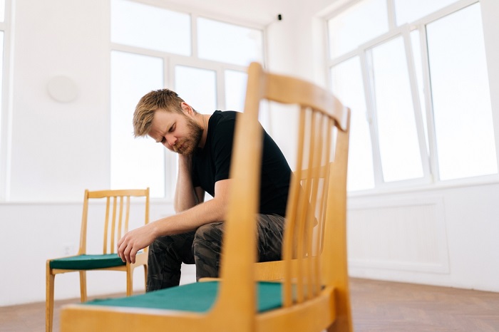 addiction treatment programs
