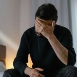 effective treatment for alcoholism