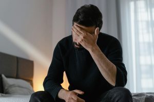 effective treatment for alcoholism