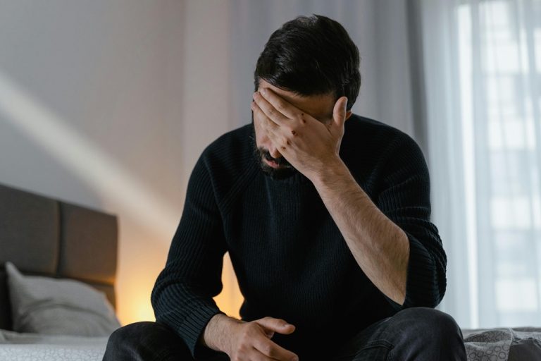 effective treatment for alcoholism