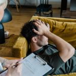 Drug AddictionTreatment