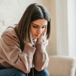 Inpatient Mental Health