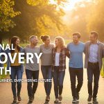 National Recovery Month