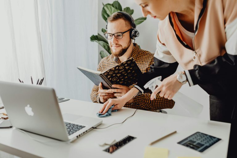 Obsessive-Compulsive Personality Disorder Treatment