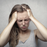 Personality Disorders