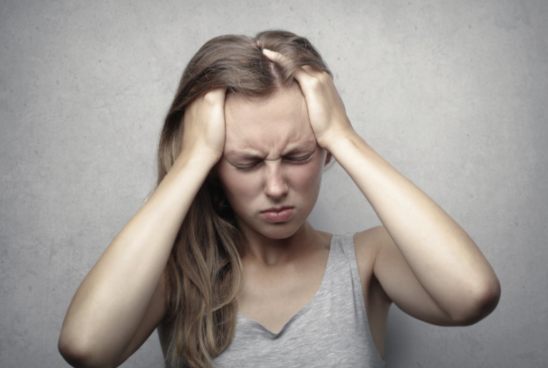 Personality Disorders